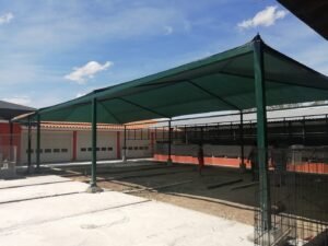 WhatsApp Image 2022-07-26 at 4.09.08 PM