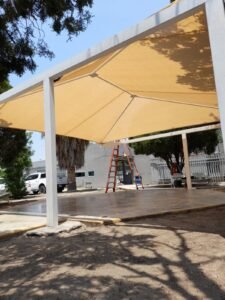 WhatsApp Image 2024-05-21 at 4.42.09 PM (2)